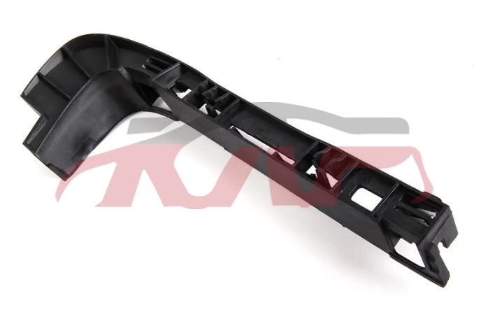 For Bmw 3666e70 2007-2013&nbsp;front Bumper Bracket&nbsp;l 51117157987   R L51117157988, Bmw  Front Bumper St, X5 Automotive Accessorie-L 51117157987   R L51117157988