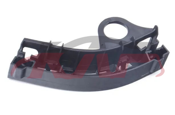 For Bmw 3666e70 2007-2013&nbsp;front Bumper Bracket&nbsp;l 51117165471   R 51117165472, X5 Auto Parts Catalog, Bmw  Right Side Front Bumper Bracket-L 51117165471   R 51117165472