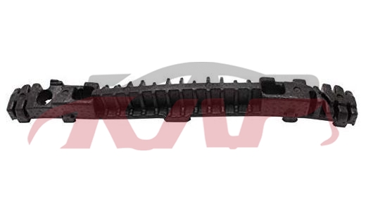 For Bmw 3660f25 2011-2018&nbsp;front Frame&nbsp;51647210496, Bmw  Auto Lamps, X3 List Of Auto Parts-51647210496