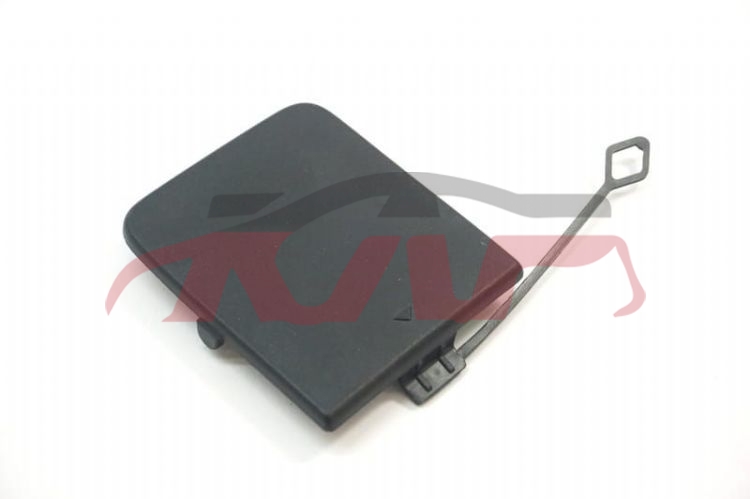 For Bmw 3656e84 2009-2015&nbsp;rear Trailer Cover&nbsp;l 51127303815 R 51127303816, X1 Car Accessorie Catalog, Bmw  Car Lamps-L 51127303815 R 51127303816