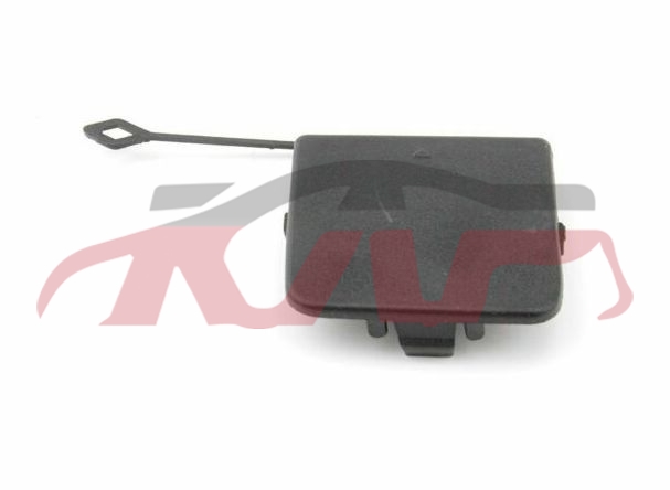 For Bmw 3656e84 2009-2015&nbsp;rear Trailer Cover&nbsp;l 51122990609  R 51122990610, Bmw  Auto Lamp, X1 Auto Parts-L 51122990609  R 51122990610