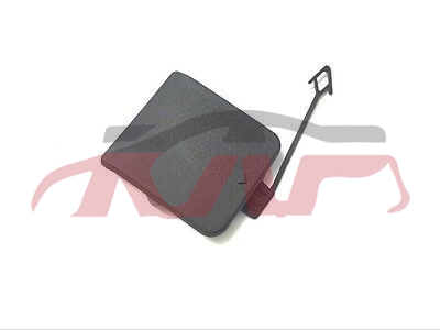 For Bmw 3656e84 2009-2015&nbsp;front Trailer Cover&nbsp;51112990204, X1 Car Pardiscountce, Bmw  Auto Lamp-51112990204