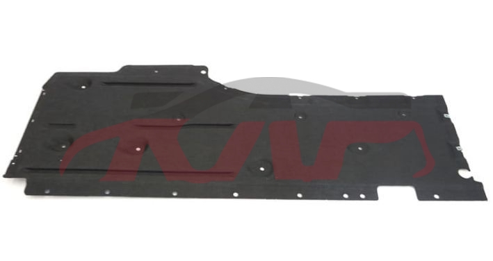 For Bmw 3656e84 2009-2015&nbsp;body Guard Board L/r&nbsp;l51757059391 R51757059392, X1 Car Parts Discount, Bmw  Auto Lamp-L51757059391 R51757059392