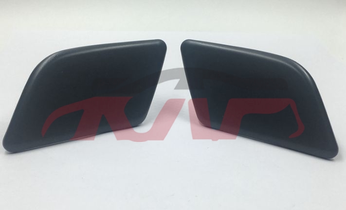 For Bmw 3656e84 2009-2015&nbsp;water Spray Cover&nbsp;l 51117347661 R 51117347666, Bmw  Headlight Water Jet Cover, X1 Automotive Parts Headquarters Price-L 51117347661 R 51117347666