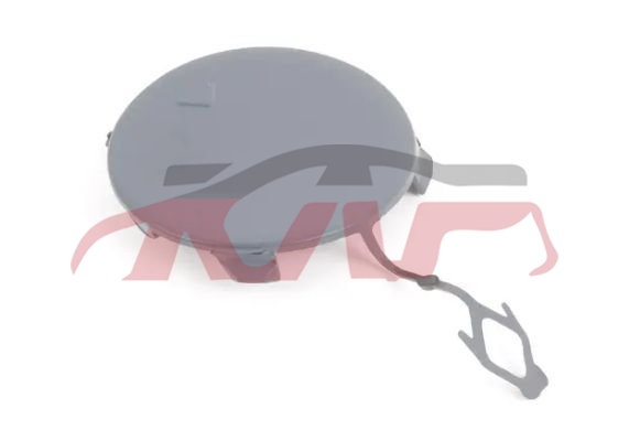 For Bmw 3669e71 2007&nbsp;front Trailer Cover&nbsp;l 51117074459   R 51117074460, X6 Auto Body Parts Price, Bmw   Car Body Parts-L 51117074459   R 51117074460