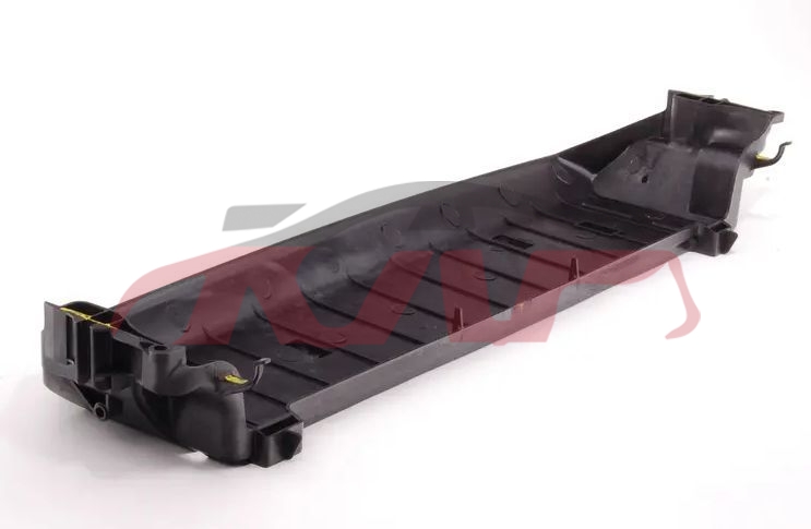 For Bmw 3666e70 2007-2013&nbsp;case Of Radiatorbottom)&nbsp;17117795909, Bmw  Auto Water Tank Frame, X5 Advance Auto Parts-17117795909