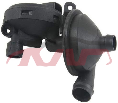 For Bmw 3665e53 1999-2006&nbsp;exhaust Gas Valve&nbsp;11617501566, Bmw  Car Lamps, X5 Auto Parts Prices-11617501566