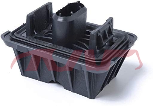 For Bmw 3656e84 2009-2015&nbsp;lifting Jack Bracket, Keeper&nbsp;51717237195, Bmw  Car Lamps, X1 Car Parts Shipping Price-51717237195