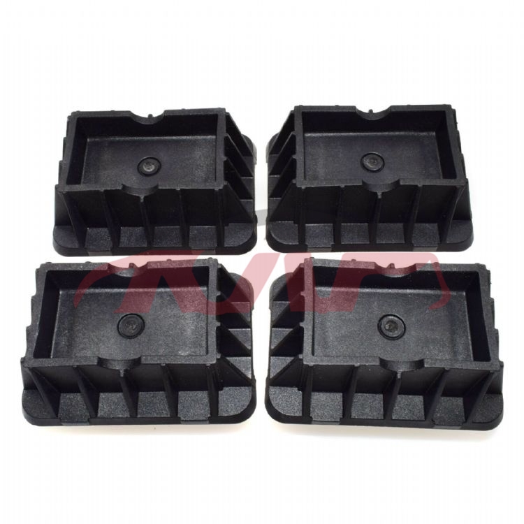 For Bmw 3656e84 2009-2015&nbsp;lifting Jack Bracket, Keeper&nbsp;51717237195, Bmw  Car Lamps, X1 Car Parts Shipping Price-51717237195