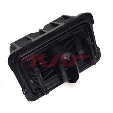 For Bmw 3656e84 2009-2015&nbsp;lifting Jack Bracket, Keeper&nbsp;51717237195, Bmw  Car Lamps, X1 Car Parts Shipping Price-51717237195