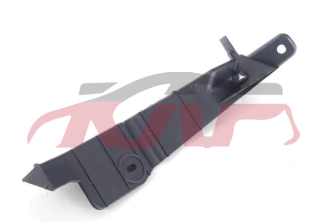 For Bmw 649r56 2005-2012&nbsp;rear Bumper Bracket&nbsp;l 51122751303   R 51122751304, Bmw  Front Lever Bracket, Mini Carparts Price-L 51122751303   R 51122751304