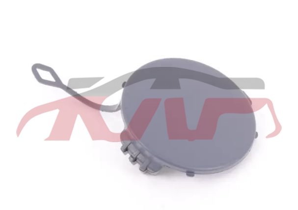 For Bmw 650r60 2010-2017&nbsp;front Trailer Cover&nbsp;51119806061, Bmw  Car Cover, Mini Car Parts鈥?price-51119806061