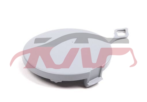 For Bmw 649r56 2005-2012&nbsp;front Trailer Cover&nbsp;51117268745, Bmw  Car Cover, Mini Car Accessories Catalog-51117268745