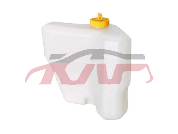 For Honda 3262008  Accord Cp1/2&nbsp;presupre Pot&nbsp;19101-r40-a00, Accord Carparts Price, Honda  Auto Part-19101-R40-A00