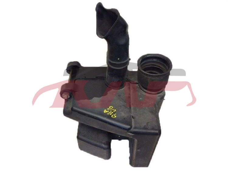 For Honda 203931998 Accord Cg5&nbsp;air Filter&nbsp;oem No:17230-p8c-aoo, Accord Car Accessorie, Honda  Auto Lamp-OEM NO:17230-P8C-AOO