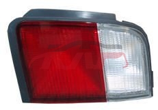 For Honda 204271996 Accord Cd4/5&nbsp;tail Lamp Inner&nbsp;34151/34156-sv2-go1, Accord Replacement Parts For Cars, Honda  Car Parts-34151/34156-SV2-GO1