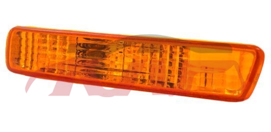 For Honda 204271996 Accord Cd4/5&nbsp;front Lamp&nbsp;oem No:33300/33350-sv4-ao1weight:0.315kg Cuft:0.109, Accord Car Accessorie, Honda  Auto Lamps-OEM NO:33300/33350-SV4-AO1WEIGHT:0.315KG CUFT:0.109