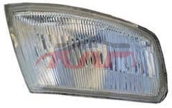 For Honda 204271996 Accord Cd4/5&nbsp;corner Lamp&nbsp;oem No:34301/34351-sv4-qo1 Weight:0.27kg, Honda  Car Lamps, Accord Cheap Auto Parts鈥?car Parts Store-OEM NO:34301/34351-SV4-QO1 WEIGHT:0.27KG