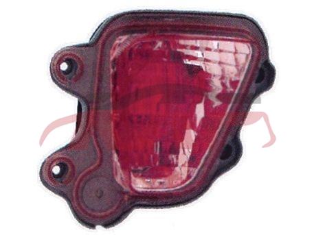 For Honda 6832006 Accord Cm4/5/6&nbsp;license Lamp&nbsp;r 34151-sda-h11 L34156-sda-h11, Honda   Car Body Parts, Accord Cheap Auto Parts鈥?car Parts Store-R 34151-SDA-H11 L34156-SDA-H11