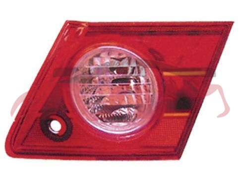 For Honda 3312003-2008 City&nbsp;rear Lamp Inner&nbsp;34151-sel-g61, City  Parts For Cars, Honda   Automotive Parts-34151-SEL-G61