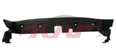 For Honda 3302009-2011 City Gm2/3&nbsp;front Bumper Board&nbsp;74112-tm4-h01, Honda  Auto Part, City  Automotive Parts-74112-TM4-H01