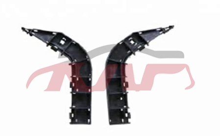 For Honda 3312003-2008 City&nbsp;front Bumper Bracket&nbsp;l71198-sel-t11 R71198-sel-t11, City  Auto Parts Catalog, Honda   Automotive Accessories-L71198-SEL-T11 R71198-SEL-T11