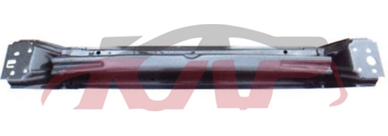 For Honda 3312003-2008 City&nbsp;front Bumper Support&nbsp;71130-sel-t01, City  Automotive Parts, Honda   Automotive Parts-71130-SEL-T01