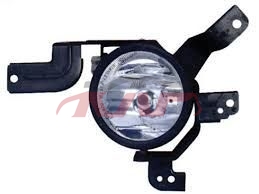 For Honda 13402007 Crv Re2/4&nbsp;fog Lamp&nbsp;33901-swa-h01   33951-swa-h01, Crv  Automotive Parts, Honda   Automotive Parts-33901-SWA-H01   33951-SWA-H01