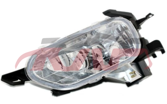 For Honda 3362003 crv Rd5&nbsp;fog Lamp&nbsp;33901/33951-s9a-oo3, Honda  Auto Part, Crv  Automotive Parts Headquarters Price-33901/33951-S9A-OO3