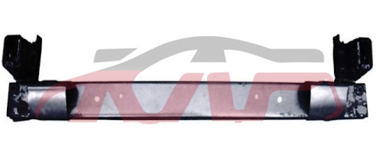 For Honda 3352005 Crv Rd7&nbsp;front Bumper Support&nbsp;71130-s9a-h00, Crv  Accessories, Honda  Auto Part-71130-S9A-H00