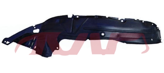 For Honda 3352005 Crv Rd7&nbsp;inner Lining&nbsp;74100/74150-s9a-ooo, Crv  Car Parts, Honda  Auto Parts-74100/74150-S9A-OOO