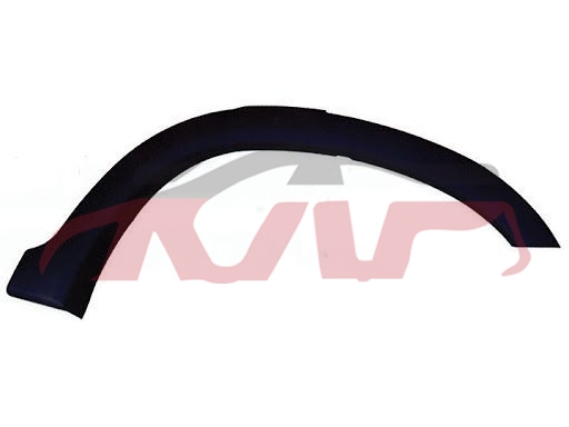 For Honda 3362003 crv Rd5&nbsp;rear Wheel&nbsp;74110-s9a-h01   74450-s9a-h01, Honda  Auto Parts, Crv  Car Parts鈥?price-74110-S9A-H01   74450-S9A-H01