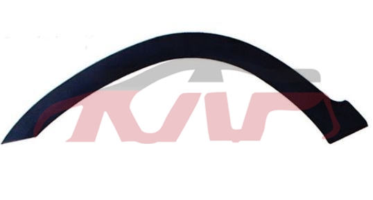 For Honda 3362003 crv Rd5&nbsp;front Wheel&nbsp;74115-s9a-h01  74165-s9a-h01, Crv  Car Pardiscountce, Honda  Auto Lamp-74115-S9A-H01  74165-S9A-H01