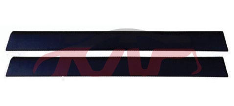 For Honda 3362003 crv Rd5&nbsp;side Apron&nbsp;75312-s9a-oo3, Crv  Auto Body Parts Price, Honda  Car Parts-75312-S9A-OO3