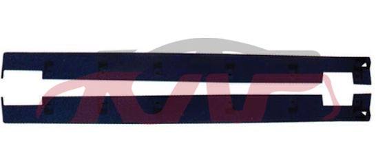 For Honda 3352005 Crv Rd7&nbsp;side Beam&nbsp;r71800-s9a-010 L71850-s9a-010, Honda  Car Parts, Crv  Auto Parts Shop-R71800-S9A-010 L71850-S9A-010