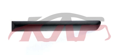 For Honda 3352005 Crv Rd7&nbsp;side Apron&nbsp;75313/75333-s9a-oo3, Honda  Car Lamps, Crv  Automotive Accessories Price-75313/75333-S9A-OO3