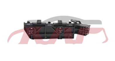 For Honda 13402007 Crv Re2/4&nbsp;front Bumper Bracket Small&nbsp;l  71198-swa-003 R  71193-swa-003, Crv  Basic Car Parts, Honda  Auto Part-L  71198-SWA-003 R  71193-SWA-003