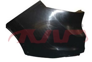 For Honda 3322012 Crv Rm1/2/4&nbsp;side Bumper&nbsp;711507-t0t-h01 711502-t0t-h01, Honda  Car Lamps, Crv  Accessories-711507-T0T-H01 711502-T0T-H01