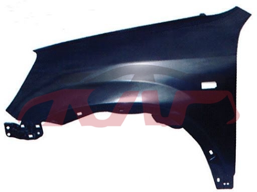 For Honda 3362003 crv Rd5&nbsp;fender&nbsp;60211/60261-s9a-ooozz, Crv  Auto Parts Manufacturer, Honda   Automotive Accessories-60211/60261-S9A-OOOZZ