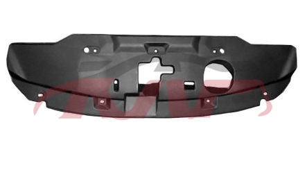 For Honda 3332010 Crv Re2/4&nbsp;engine Cover&nbsp;71141-swa-000, Honda  Auto Parts, Crv  Accessories Price-71141-SWA-000