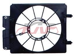 For Honda 3362003 crv Rd5&nbsp;radiatok Fan Assy&nbsp;38615-pnb-003, Honda  Auto Parts, Crv  Car Parts Shipping Price-38615-PNB-003