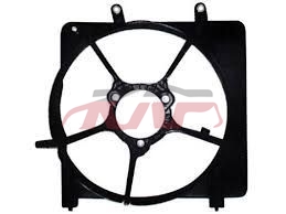 For Honda 3362003 crv Rd5&nbsp;fan Assy&nbsp;19015-pnb-003, Crv  Automotive Parts Headquarters Price, Honda  Auto Part-19015-PNB-003