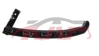 For Honda 433fit Gd6 Sedan&nbsp;head Lamp Bracket&nbsp;l71140-sel-too R71190-sel-too, Fit  Automotive Parts, Honda  Auto Part-L71140-SEL-TOO R71190-SEL-TOO