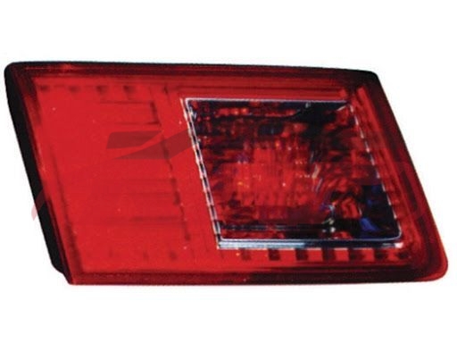 For Honda 3402009 Spirior Cu1/2&nbsp;tail Lamp&nbsp;r   33151-tp5-h11   L   33156-tp5-h11, Honda  Auto Lamp, Spirior  Car Part-R   33151-TP5-H11   L   33156-TP5-H11