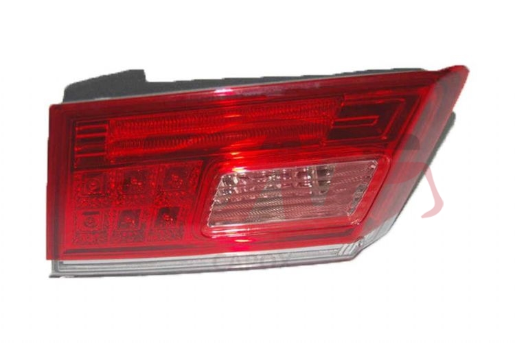 For Honda 3392013 Spirior Cu5/6&nbsp;rear Lamp&nbsp;34150-tps-h51 34155-tp5-h51, Spirior  Car Accessories Catalog, Honda  Auto Parts-34150-TPS-H51 34155-TP5-H51