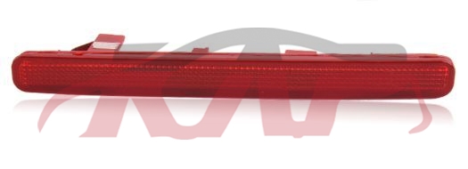 For Honda 3402009 Spirior Cu1/2&nbsp;rear Bumper Lmap&nbsp;33555-tp5-h01  33505-tp5-h01, Spirior  Car Accessories Catalog, Honda  Car Lamps-33555-TP5-H01  33505-TP5-H01