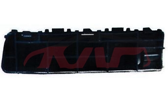 For Honda 3402009 Spirior Cu1/2&nbsp;front Bumper Support&nbsp;r  71193-tl0-g01   L  71198-tl0-g01, Honda   Automotive Parts, Spirior  Auto Parts-R  71193-TL0-G01   L  71198-TL0-G01