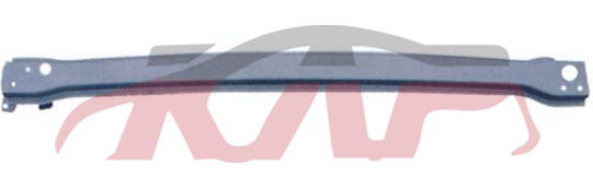 For Honda 3402009 Spirior Cu1/2&nbsp;rear Bumper Skeleton&nbsp;t1130-tl0-g00, Spirior  Replacement Parts For Cars, Honda  Auto Lamp-T1130-TL0-G00