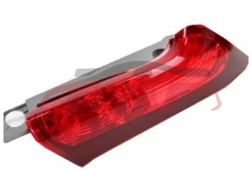 For Honda 3322012 Crv Rm1/2/4&nbsp;tail Lamp&nbsp;34170-t0a-h01  34175-t0a-h01, Crv  Advance Auto Parts, Honda   Car Body Parts-34170-T0A-H01  34175-T0A-H01