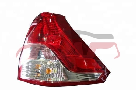For Honda 3322012 Crv Rm1/2/4&nbsp;tail Lamp Usa Type&nbsp;33550-t0a-h01 33500-t0a-h01, Honda  Car Lamps, Crv  Car Accessories Catalog-33550-T0A-H01 33500-T0A-H01